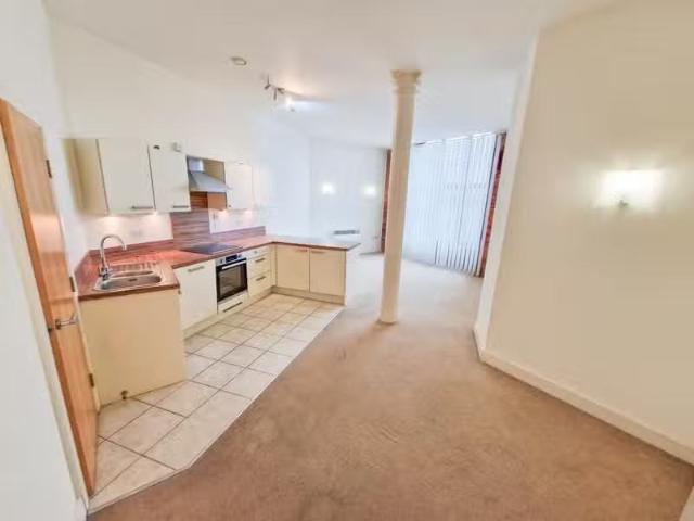 House for rent in Dewsbury, West Yorkshire