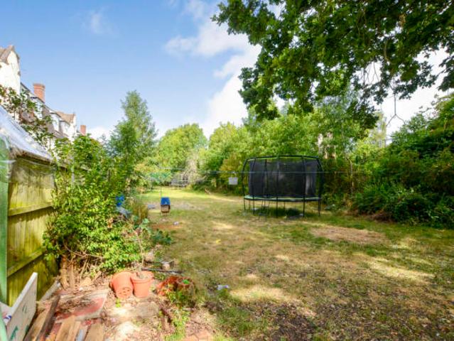 Flat for rent in Edgware, Greater London