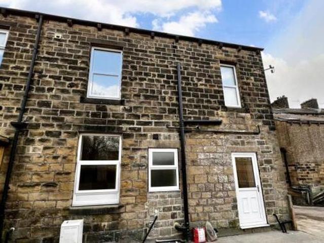 House for rent in North Yorkshire