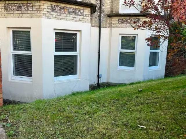 House for rent in Eastbourne, East Sussex