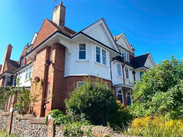House for rent in Willingdon, Cross In Hand