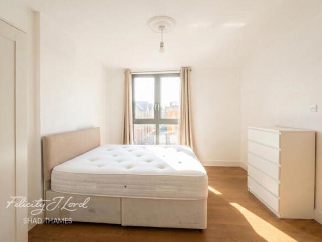 Flat for rent in Cat Hill