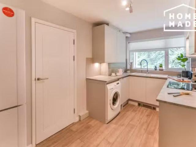 House for rent in Beckenham, Greater London
