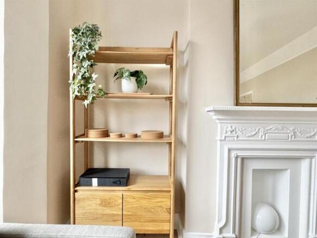 Flat for rent in Wood Green, Greater London