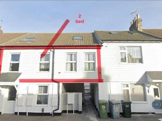 House for rent in Oad Street, Kent