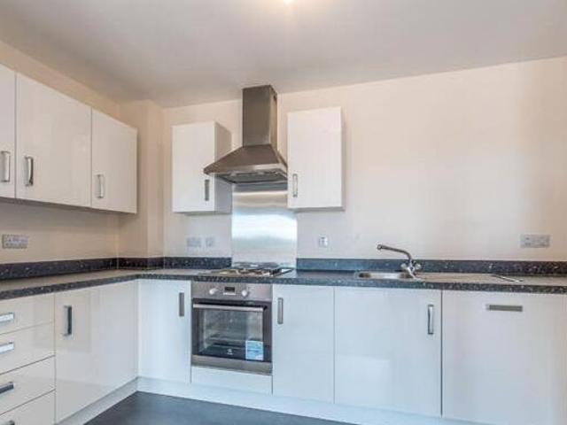 House for rent in Oad Street, Kent