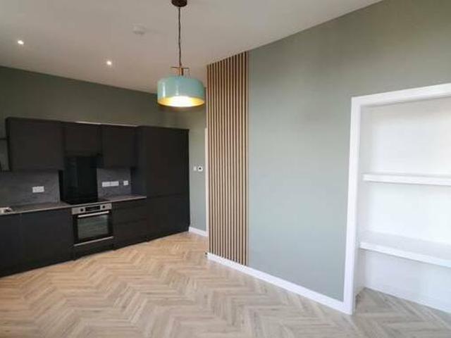 House for rent in Lyons, Greater London