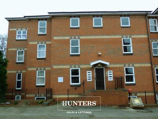 House for rent in North Yorkshire