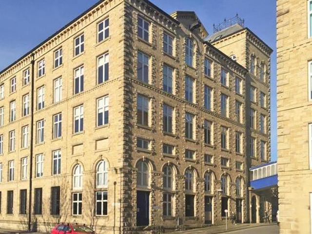 House for rent in Skipton, North Yorkshire