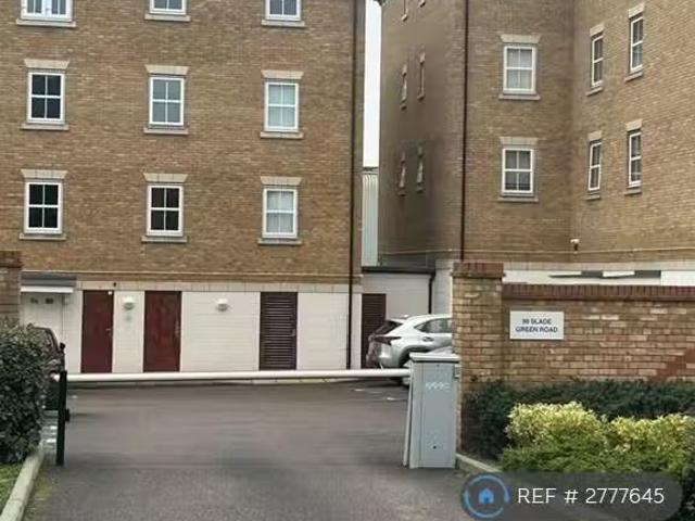 House for rent in Erith, Isle Of Man