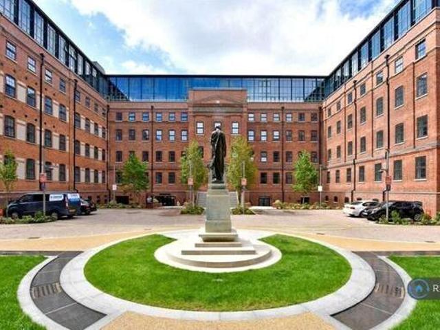 House for rent in Slough