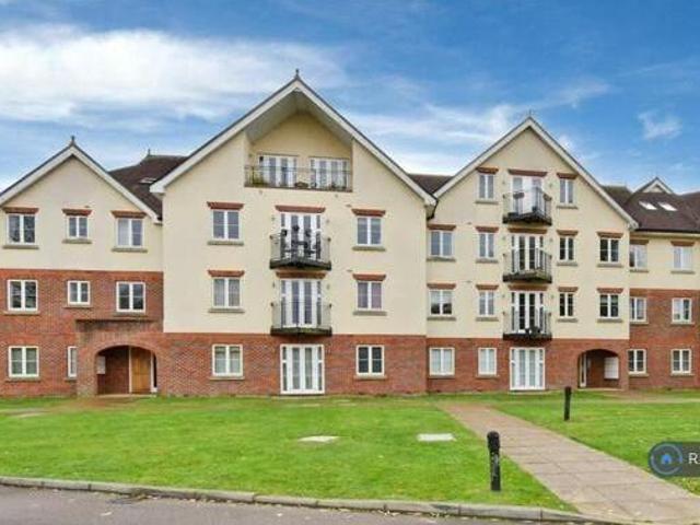 House for rent in Slough