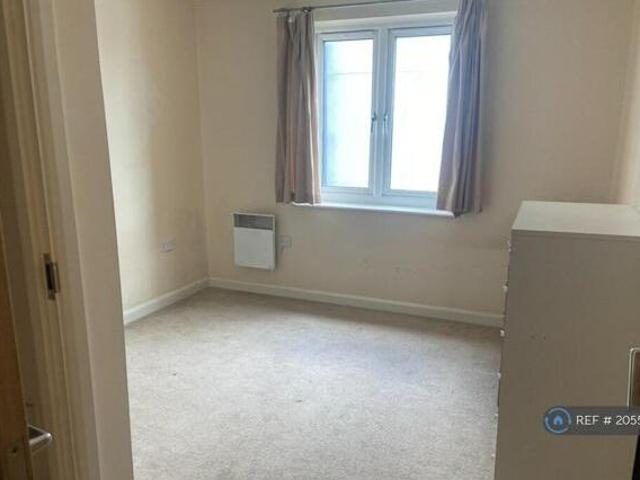 House for rent in Slough, Isle Of Man