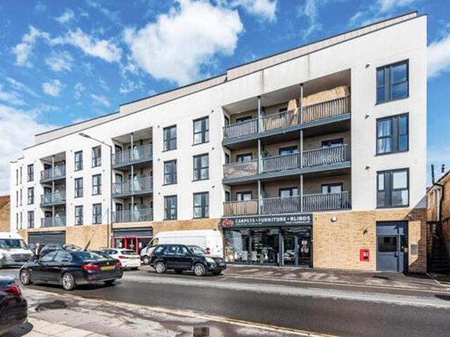 House for rent in Slough, Isle Of Man