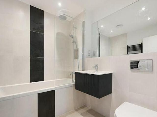 House for rent in Slough