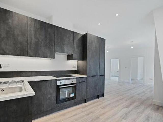 House for rent in Slough