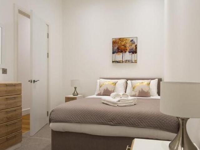 House for rent in Slough