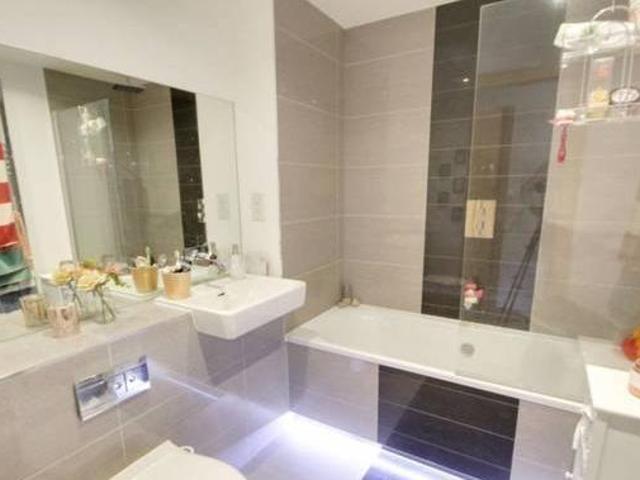House for rent in Hertfordshire
