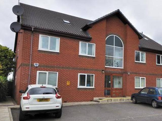 House for rent in Greater Manchester