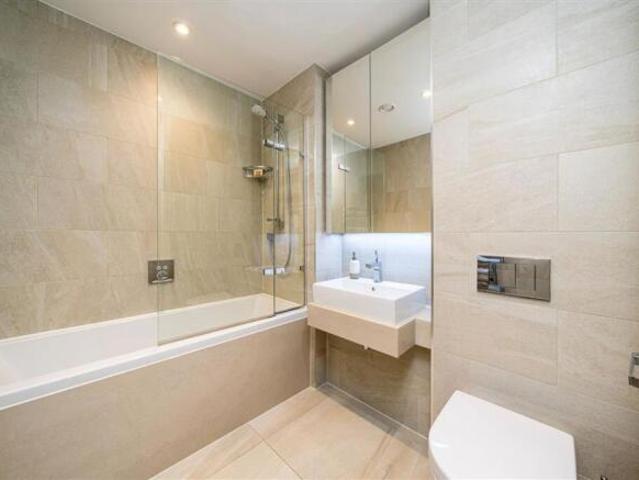 Flat for rent in Babbacombe