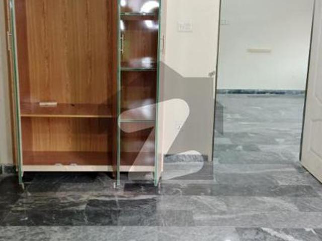 Apartment for rent in اسلام آباد, زون 1
