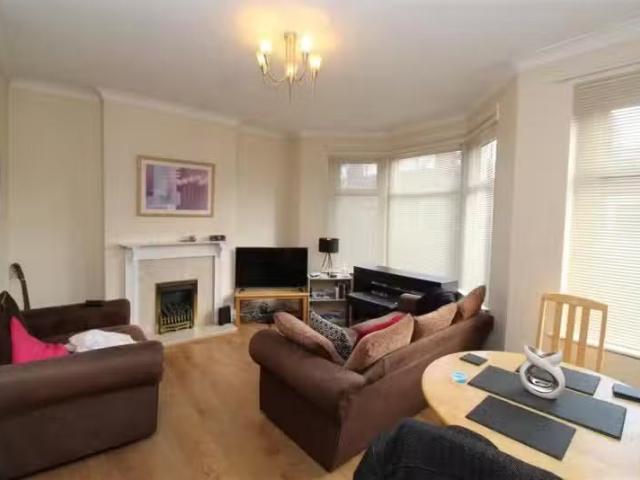 House for rent
