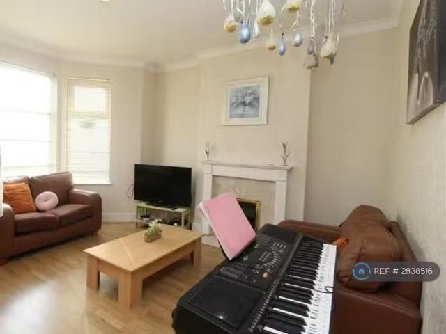 House for rent in Falcon Lodge, Wales