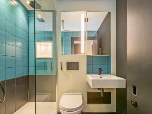 House for sale in City of London, Greater London