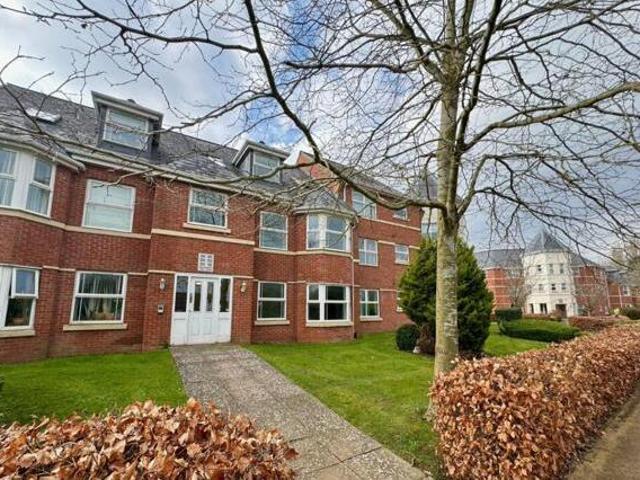 House for rent in Monkspath, West Midlands