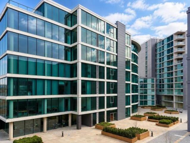 Flat for rent in Sheffield, South Yorkshire