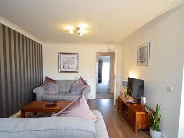 House for rent in Lyons, Greater London