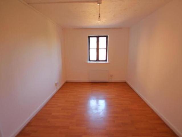 Flat for rent in Tottenham, Greater London