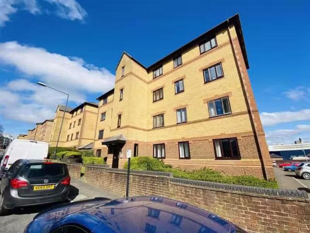 House for rent in Redcliffe, Feckenham