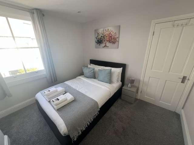 Apartment for rent in London Borough of Ealing, Greater London