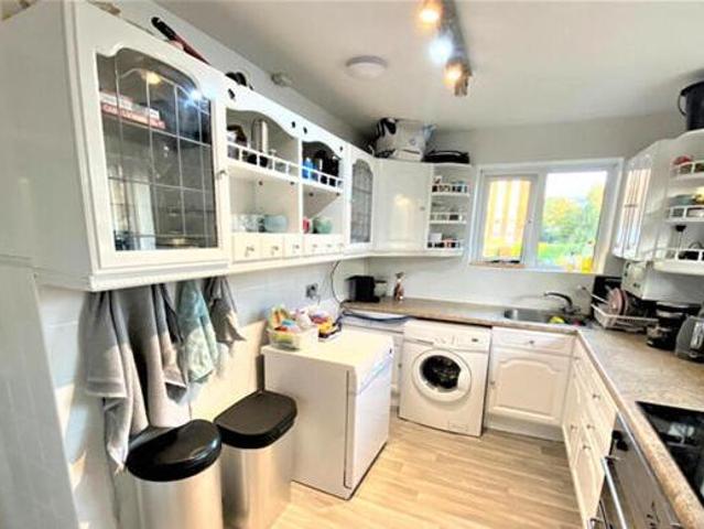 House for rent in Lyons, Greater London