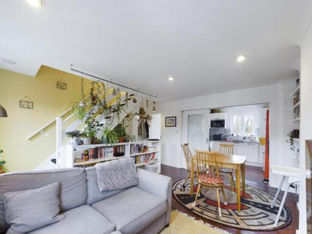 House for rent in Lyons, Greater London