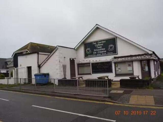 House for rent in Peacehaven, Lewes