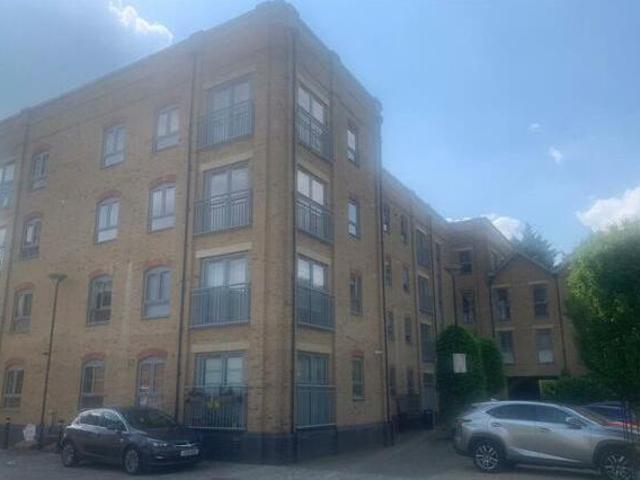 House for rent in Lyons, Greater London