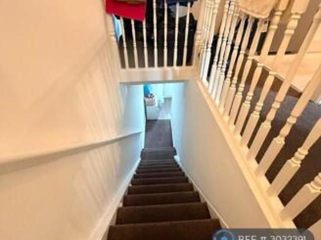 Flat for rent in Greater London