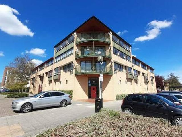 House for rent in Buckinghamshire