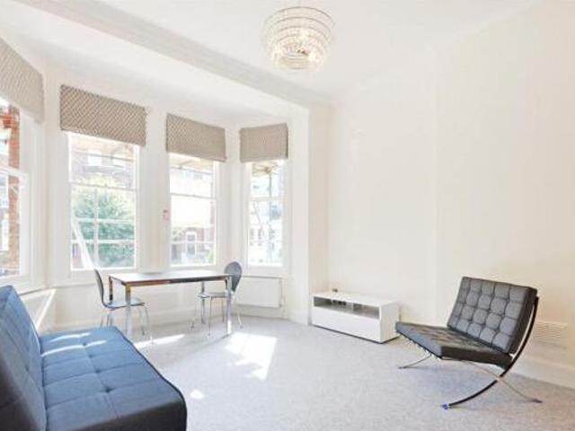 House for rent in Lyons, Greater London