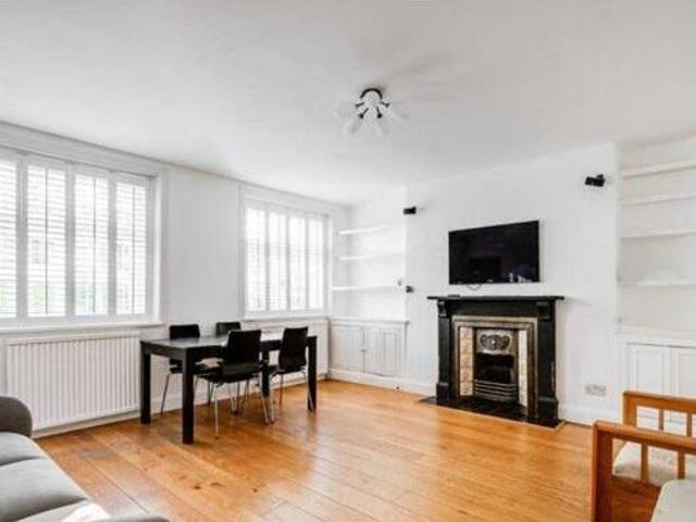 House for rent in Lyons, Greater London
