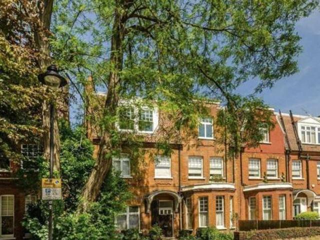 House for rent in Lyons, Greater London