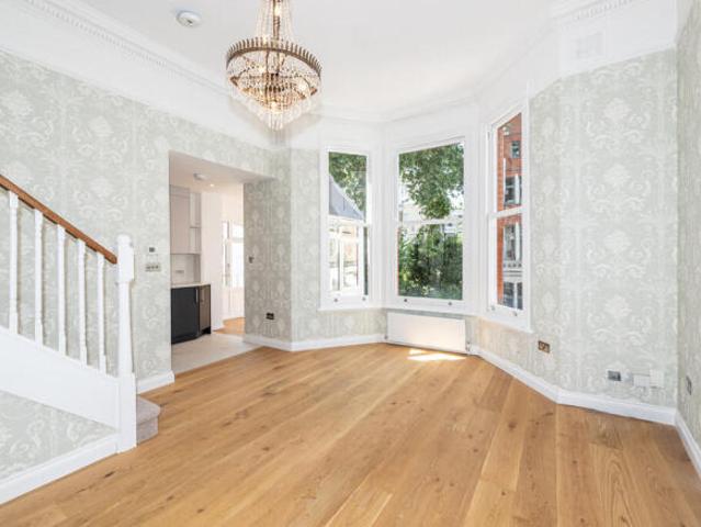 Flat for rent in Malmesbury, Wiltshire