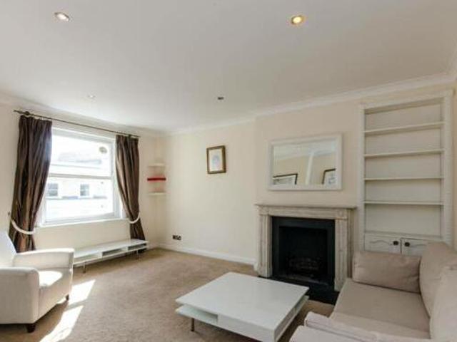House for rent in Lyons, Greater London