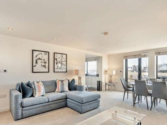 House for rent in Lyons, Greater London