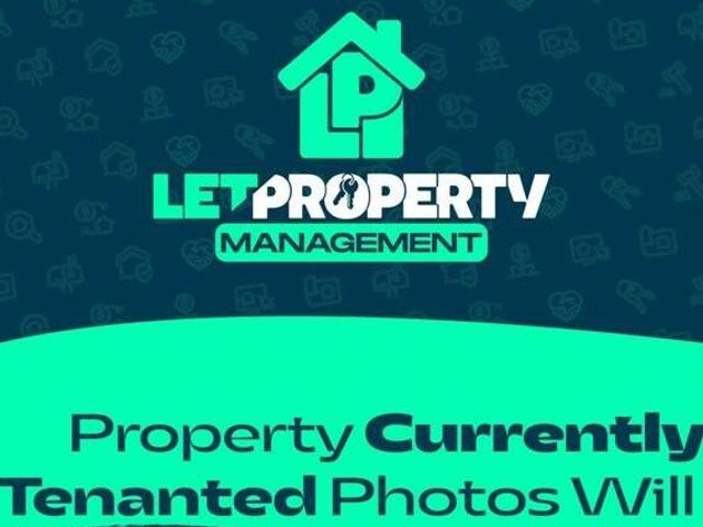 House for rent in Lyons, Greater London