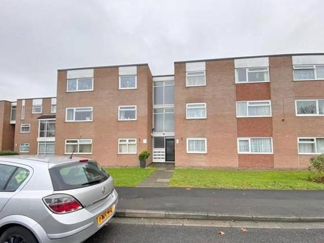 House for rent in Lancashire