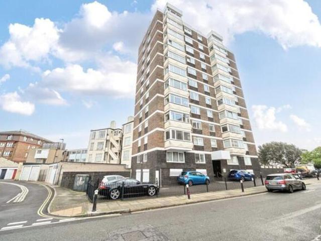 Flat for rent in Hampshire