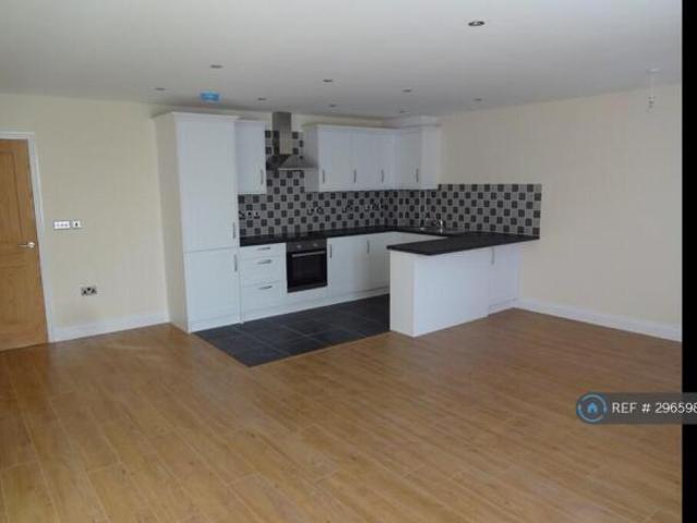 Flat for rent in Penshurst, The Butts
